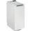 Whirlpool Lavatrice TDLR 7231BS IT