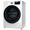 Whirlpool Lavatrice W6 08 SILENCE IT