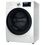 Whirlpool Lavatrice W6 08 SILENCE IT