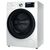 Whirlpool Lavatrice W6 08 SILENCE IT