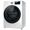 Whirlpool Lavatrice W7X 89 SILENCE IT