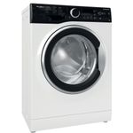 Whirlpool Lavatrice WSB 624 S IT