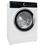 Whirlpool Lavatrice WSB 624 S IT