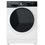 Whirlpool Lavatrice WSB 725 K IT