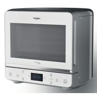 Whirlpool MAX 49 WSL