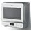 Whirlpool MAX 49 WSL