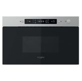 Whirlpool MBNA920X