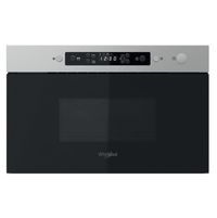 Whirlpool MBNA920X
