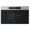 Whirlpool MBNA920X