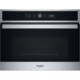 Whirlpool Microonde WMW47HMXI