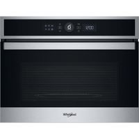 Whirlpool Microonde WMW47HMXI