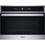 Whirlpool Microonde WMW47HMXI