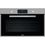 Whirlpool MSA K5V IX WH
