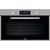 Whirlpool MSA K5V IX WH