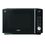Whirlpool MWF 259 B