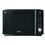 Whirlpool MWF 259 SB