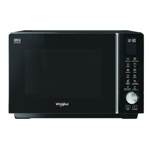 Whirlpool MWF 259 SB