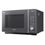 Whirlpool MWF 259 SG