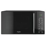 Whirlpool MWP 295 B