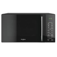 Whirlpool MWP 295 B