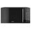 Whirlpool MWP 295 B