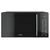 Whirlpool MWP 295 B