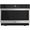 Whirlpool MWP 338 SX