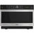 Whirlpool MWP 338 SX