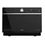 Whirlpool MWSC 9133 SB