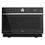 Whirlpool MWSC 933 SB