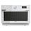 Whirlpool MWSC 933 SW