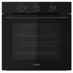 Whirlpool OMK38HU0B