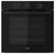 Whirlpool OMK38HU0B