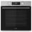 Whirlpool OMK58HU0X