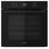 Whirlpool OMK58HU1B