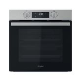 Whirlpool OMR58HR0X