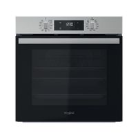 Whirlpool OMR58HR0X