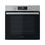 Whirlpool OMR58HR0X