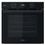 Whirlpool OMSR58RU1SB
