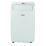 Whirlpool PACF212COW