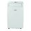 Whirlpool PACF212COW