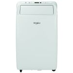 Whirlpool PACF29CO