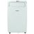 Whirlpool PACF29CO