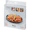 Whirlpool Piatto Crisp