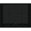 Whirlpool SMO 658C/NE