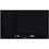 Whirlpool SMP2 9010 C/NE/IXL