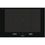 Whirlpool SMP 778 C/NE/IXL