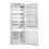 Whirlpool SP40 801