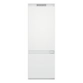 Whirlpool SP40 810 2