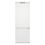 Whirlpool SP40 810 2